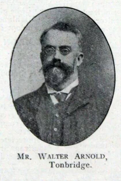 A día de hoy es un misterio cómo el policía se dio cuenta del exceso de velocidad