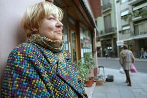 La Fundación Argentina para la Poesía lanza dos concursos de inéditos