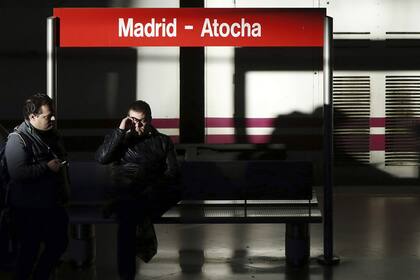 A 20 años del atentado de Atocha, España recuerda, con las heridas abiertas, aquel 11 de marzo de 2004