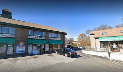 A diferencia de las ventas en tiendas físicas, donde la edad mínima es de 18 años, los participantes en la lotería en línea de Massachusetts deberán tener al menos 21 años (Archivo)