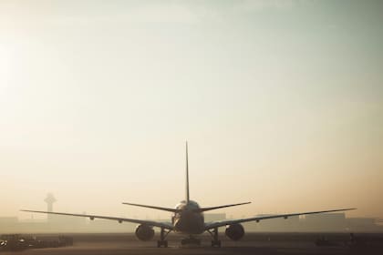 A diferencia de lo que muchos creen, la CBP no trabaja las 24 horas en todos los aeropuertos
