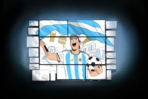 Entre la cautela y la inteligencia artificial