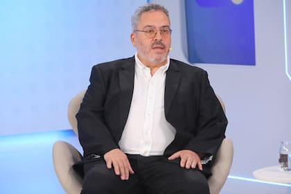 “A diferencia de otros productos estacionales como el esquí, el turismo de naturaleza está presente todo el año y se fortaleció después de la pandemia”, indicó Esteban Abolsky (Arakur)