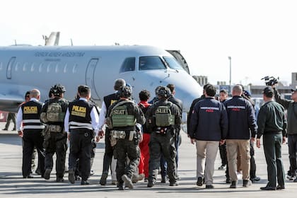 A diferencia de Ozorio, Pequeño J no será expulsado