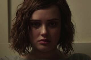 Luego de la polémica, Netflix elimina la escena del suicidio de 13 Reasons Why