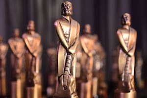 Martín Fierro 2026, entre los asientos vacíos y el enojo: quiénes faltarán a la gran noche