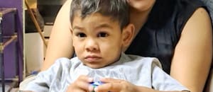 Murió un niño de 4 años en Comodoro Rivadavia: la autopsia mostró lesiones en la cabeza