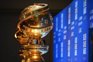Golden Globes 2025: fecha, nominados y cómo ver la ceremonia desde EE.UU.