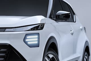 Una automotriz confirma un nuevo SUV para la Argentina y proyecta crecer en 2026