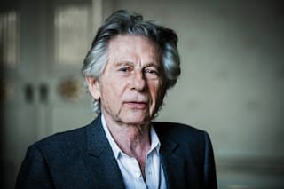 Roman Polanski se enfrentará a los tribunales de Los Ángeles por las acusaciones de violación en 2025
