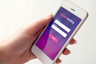 Finanzas sin sucursal: así son los primeros bancos digitales que llegan este mes