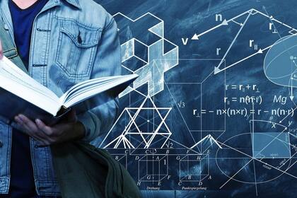 A finales de 2015 Oxford fue sede de una reunión de matemáticos que buscaban entender la demostración de Mochizuki, a la cual él no concurrió