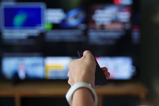 Guía para que no te quedes afuera de los mejores contenidos on demand