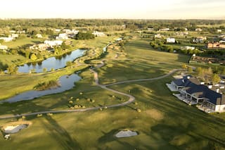 El fenómeno inesperado que anticipa la cuarta ola de migración hacia los barrios cerrados
