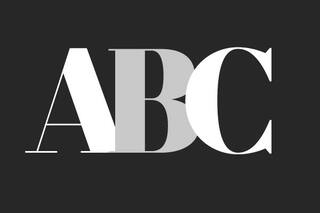 Glosario electoral: un diccionario para entender a los políticos en campaña