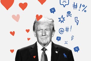 A fondo_Amigos de Trump