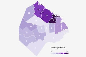 A fondo_análisis del voto