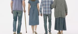 Cuando el cuidado de los padres mayores dinamita el vínculo entre hermanos