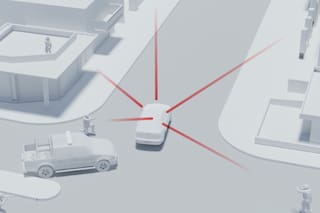 Un robo, 20 horas de negociaciones que terminaron en masacre y una sospecha: ¿hubo complicidad policial?