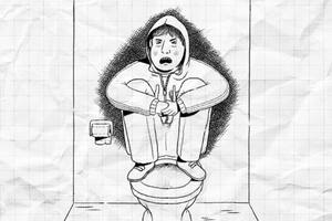 A fondo_suicidio adolescente