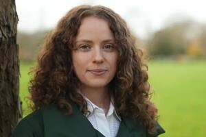 Los tumores que podrían guardar el secreto de por qué aumentan los casos de cáncer de intestino en jóvenes