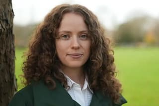 Los tumores que podrían guardar el secreto de por qué aumentan los casos de cáncer de intestino en jóvenes