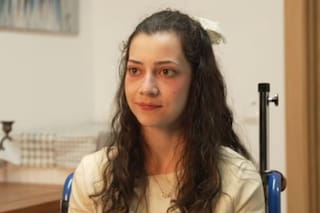 El padre de Noelia Castillo Ramos presentó un último recurso judicial y se lo rechazaron