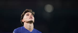 Los finalistas de la Champions League ahora se pelean por los goles de Julián Alvarez