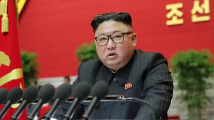 A Kim Jong-un le funcionó su estrategia de aislamiento total por dos años.