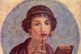 Los ensordecedores gritos de la ausencia de la voz