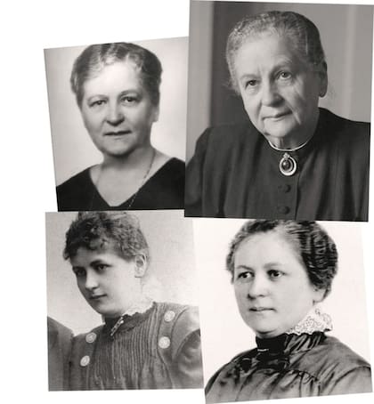 A la empresaria se le atribuye una serie de mejoras para sus empleados, incluyendo bonos y más días de vacaciones