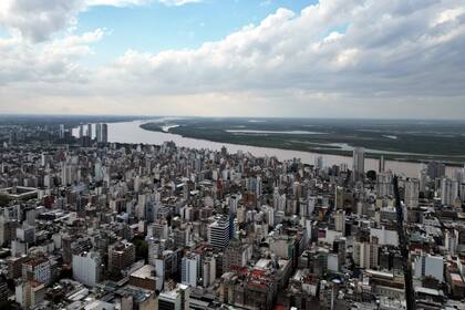 A la hora de analizar el precio de una cochera, es importante tener en cuenta que la ubicación determinará fuertemente el valor