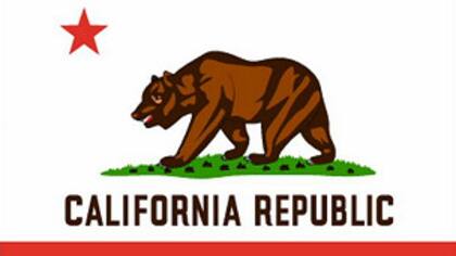 A largo de las décadas han sido diversas las propuestas para dividir California en varios estados.