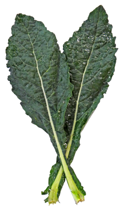 A las personas con enfermedades renales se les recomienda consumirla moderadamente