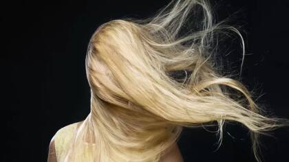 A las personas que tienen el pelo rubio se les llama mono en Colombia, güero en México y catire en Venezuela