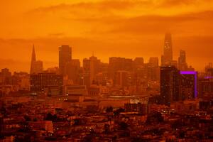 A lo largo de la historia, algunos sucesos científicos presentaron potenciales riesgos para la supervivencia de nuestra especie