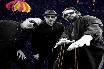 A lo largo de su carrera, Poncho ha conquistado los escenarios más importantes de Argentina y ha trascendido fronteras