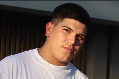 A lo largo de su tratamiento pasó por tres operaciones y un largo período en terapia