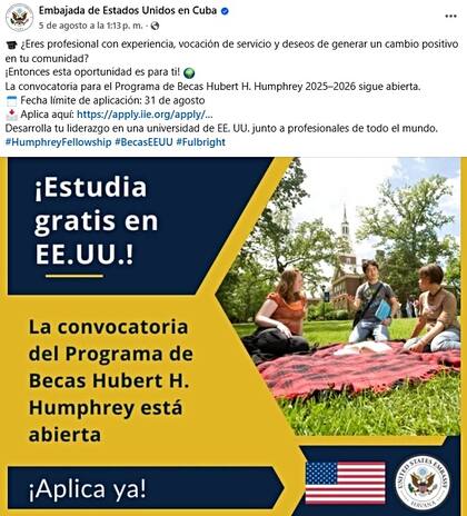 A lo largo del año, los becarios realizan diversas actividades profesionales, como visitas a sitios y talleres