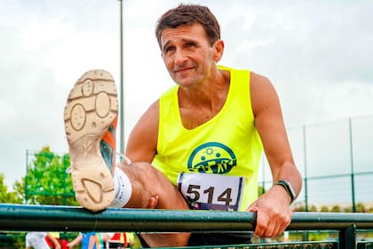 A los 34 años comienza el deterioro físico, según la ciencia