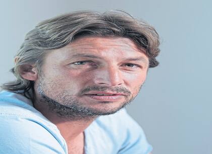 A los 38 años, la preocupante visión de Heinze: “Muchos jugadores no saben de qué se trata esta profesión”