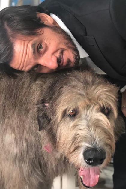 A los 45 años, el ex back del Club Atlético San Isidro puede convertirse en el máximo directivo del rugby mundial.