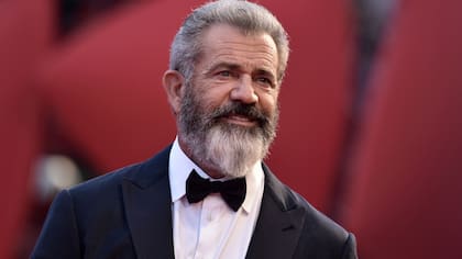 A los 61 años, el actor quiere librarse de una exótica propiedad