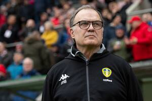 ¿Por qué el ambiente del fútbol admira a Marcelo Bielsa?