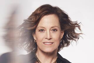 “Me consideraban una rareza”