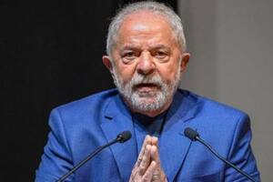 Cuatro “bombas de tiempo” que Lula deberá desactivar en su regreso a la presidencia