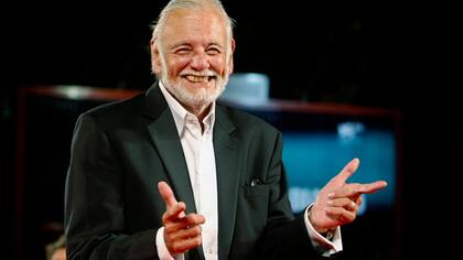 A los 77 años, murió George Romero, el gran director de películas de terror