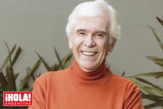 Conquistó con sus boleros a varias generaciones, vivió el suicidio de su mujer, pero volvió a enamorarse