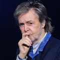 Paul McCartney, íntimo: su "adicción", el día que conoció a Lennon y por qué se sintió insultado
