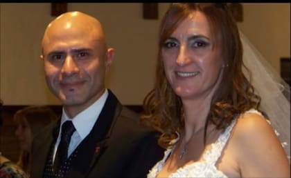 “A los 9 años ya sabía que de grande iba a adoptar”, dice Viviana.